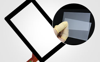 焦点原材料选用 焦点原材料选用