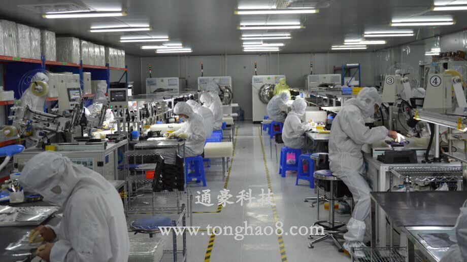 QQ图片20150506111525.jpg QQ图片20150506111525.jpg