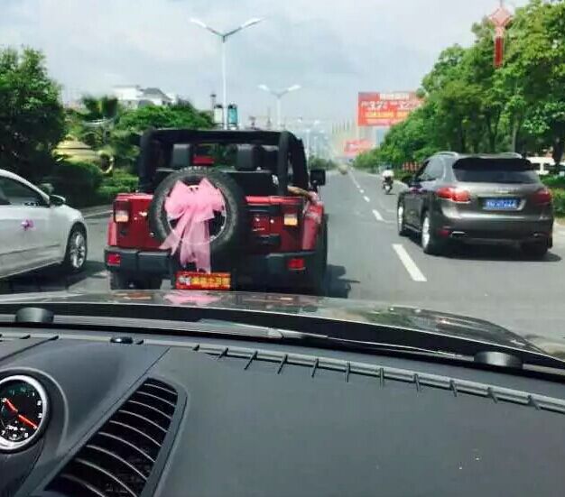 通豪车载触摸显现屏 通豪车载触摸显现屏