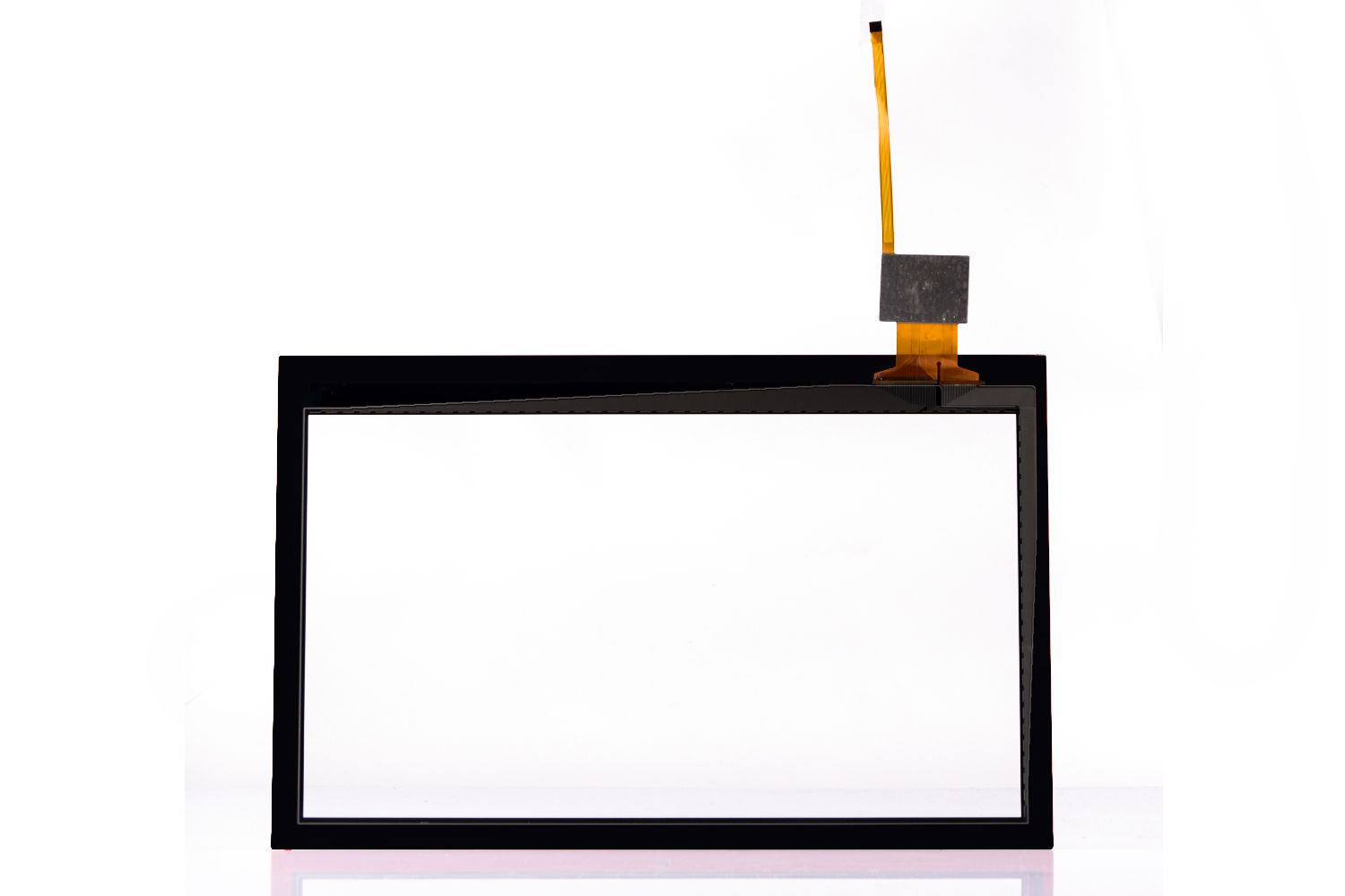 通豪车载触摸显现屏 通豪车载触摸显现屏