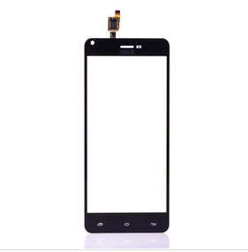 通豪手机触摸显现屏厂家 通豪手机触摸显现屏厂家