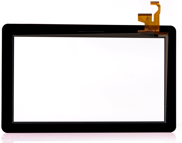 红外线触摸显现屏 红外线触摸显现屏