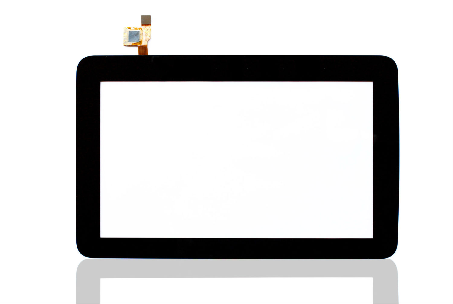 工控触摸显现屏 工控触摸显现屏