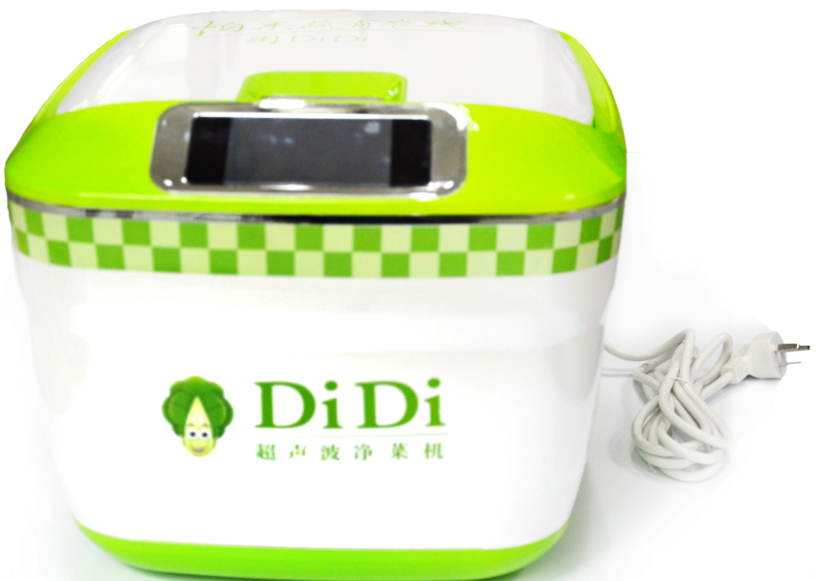 QQ图片20150704082711.png QQ图片20150704082711.png