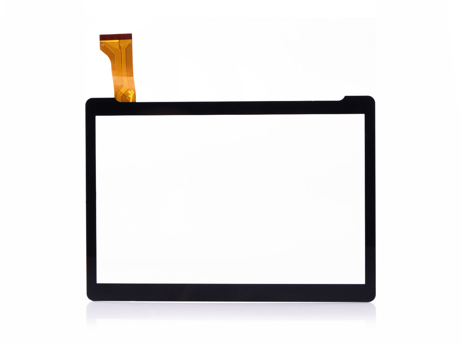 医疗触摸显现屏 医疗触摸显现屏