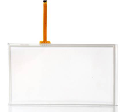 clip_image002.jpg clip_image002.jpg