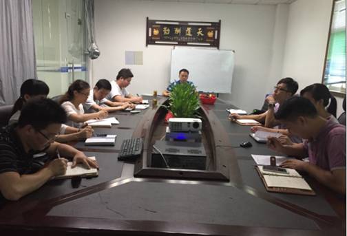 clip_image002.jpg clip_image002.jpg