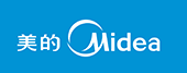 通豪实业协作火伴-美的 通豪实业协作火伴-美的