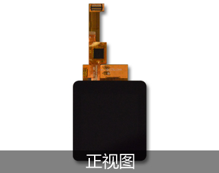 通豪电容触摸显现屏 通豪电容触摸显现屏