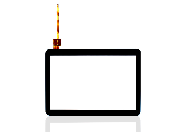 10.1# TH-WO1000G65A (3).JPG 10.1# TH-WO1000G65A (3).JPG