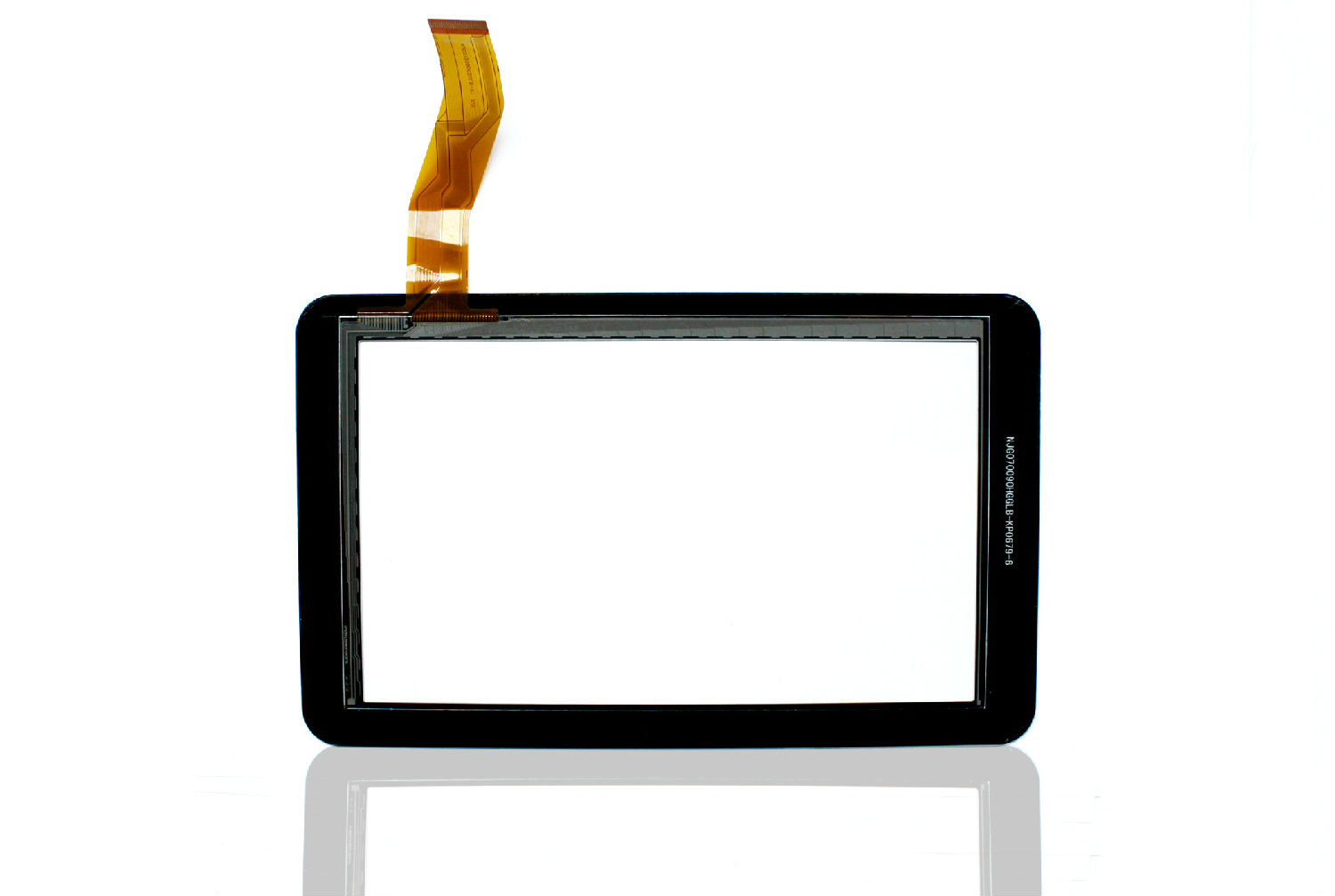 深圳触摸显现屏厂家 深圳触摸显现屏厂家