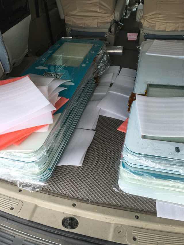 21.5寸触摸显现屏幼儿园宁静安康办理育装备 21.5寸触摸显现屏幼儿园宁静安康办理育装备