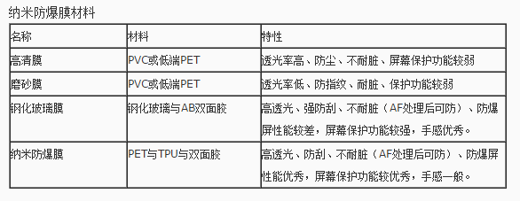 QQ截图20160720161656.png QQ截图20160720161656.png