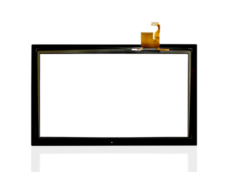 18.5告白机触摸显现屏 18.5告白机触摸显现屏