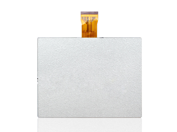 8寸液晶显现屏 8寸液晶显现屏