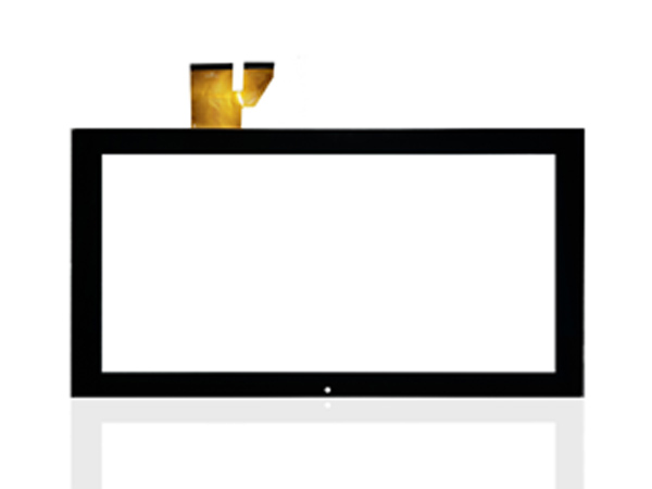 讲授触摸显现屏一体机 讲授触摸显现屏一体机