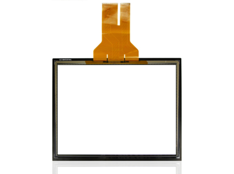 医疗触摸显现屏 医疗触摸显现屏