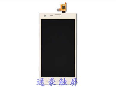 手机触摸显现屏的道理是甚么? 手机触摸显现屏的道理是甚么?