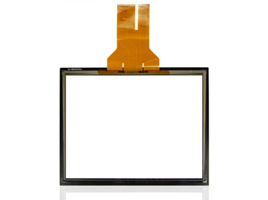 触摸显现屏手艺的将来 触摸显现屏手艺的将来