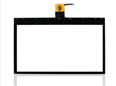 触摸显现屏机能比拟 触摸显现屏机能比拟