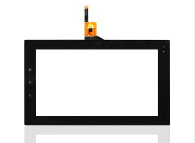 挑选触摸显现屏 挑选触摸显现屏