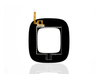 触摸显现屏的多点触摸 触摸显现屏的多点触摸