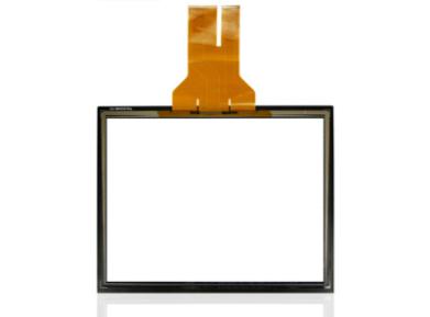 触摸显现屏在批发商铺的操纵 触摸显现屏在批发商铺的操纵