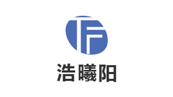 通豪实业协作火伴-浩曦阳 通豪实业协作火伴-浩曦阳