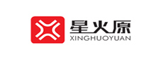 通豪实业协作火伴-星火原 通豪实业协作火伴-星火原