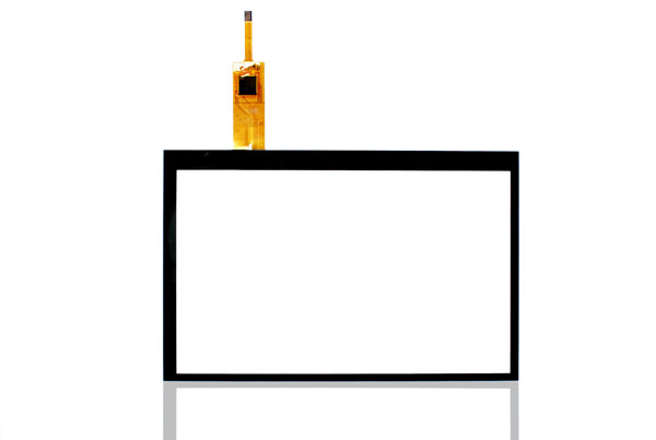 7寸触摸显现屏 7寸触摸显现屏