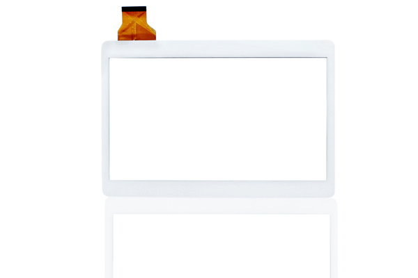 10.1寸触摸显现屏 10.1寸触摸显现屏