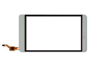 7寸触摸闪现屏 7寸触摸闪现屏