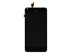 5.5寸泡棉框贴触摸显现屏 5.5寸泡棉框贴触摸显现屏