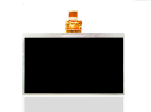 10.1寸液晶显现屏TH-Y10202